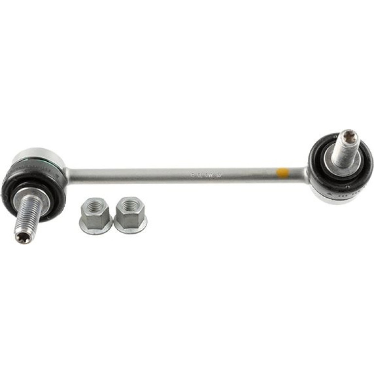 Stange/Strebe, Stabilisator 42636 01