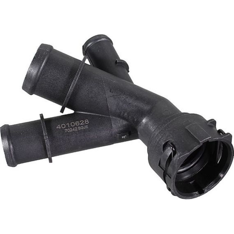 Kühlmittelflansch 4010628 Kühlmittelflansch 4010628