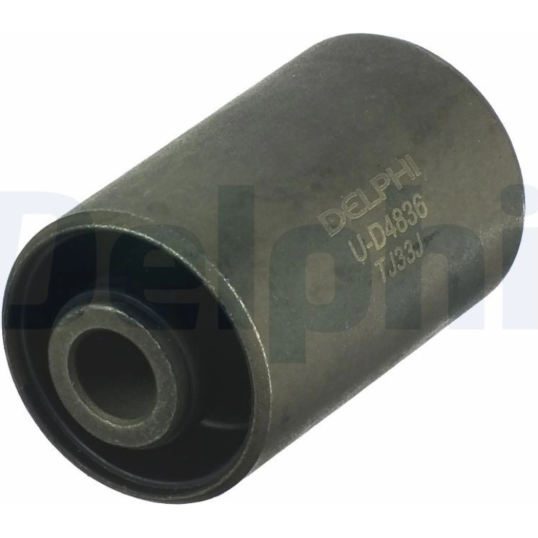 Lagerung, Lenker TD1045W Lagerung, Lenker TD1045W