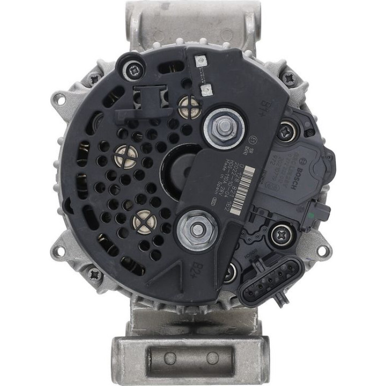 Generator 443495 Generator 443495