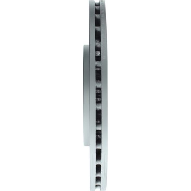 Bremsscheibe 0 986 479 D75
