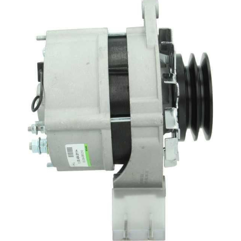 Generator 635.004.095.010