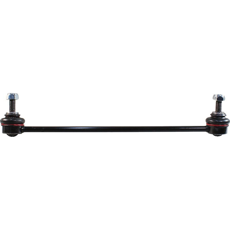 Stange/Strebe, Stabilisator 53082202 Stange/Strebe, Stabilisator 53082202