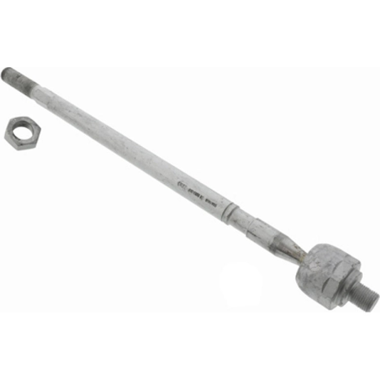 Axialgelenk, Spurstange 840 0151 10 Axialgelenk, Spurstange 840 0151 10