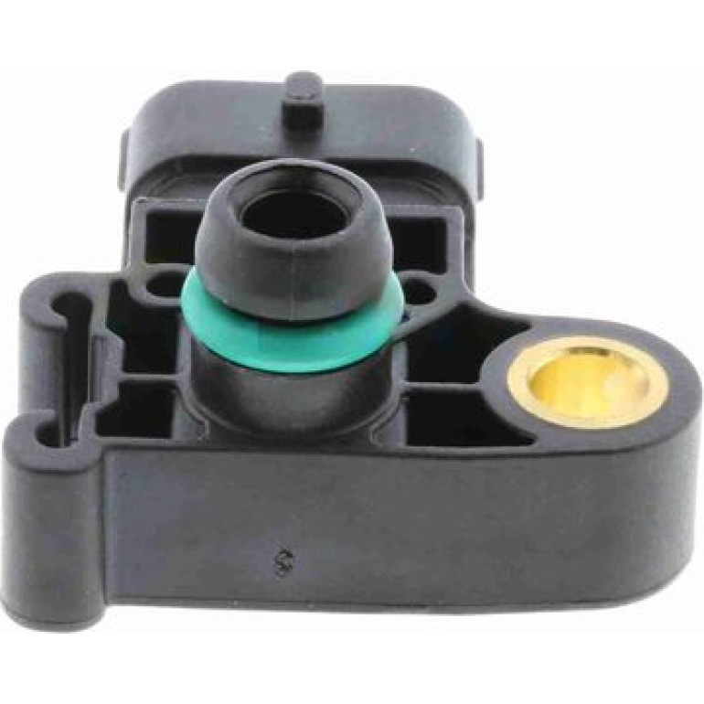 Sensor, Ladedruck V25-72-1095 Sensor, Ladedruck V25-72-1095