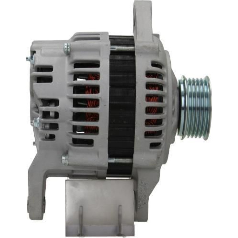Generator 175.503.085.080 Generator 175.503.085.080