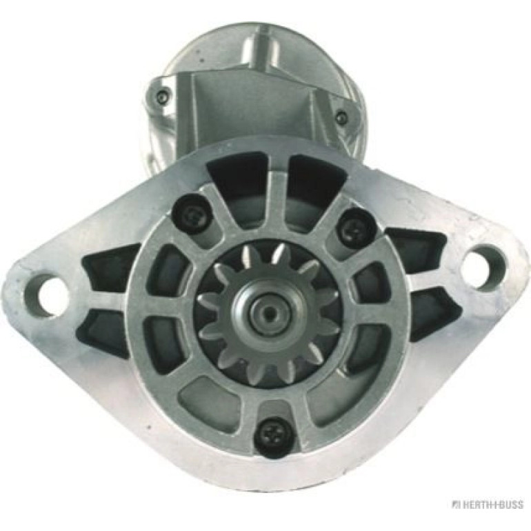 Starter J5212076 Starter J5212076
