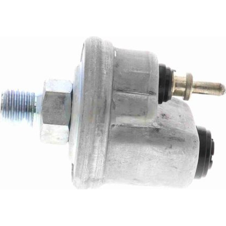 Sensor, Öldruck V30-72-0081 Sensor, Öldruck V30-72-0081