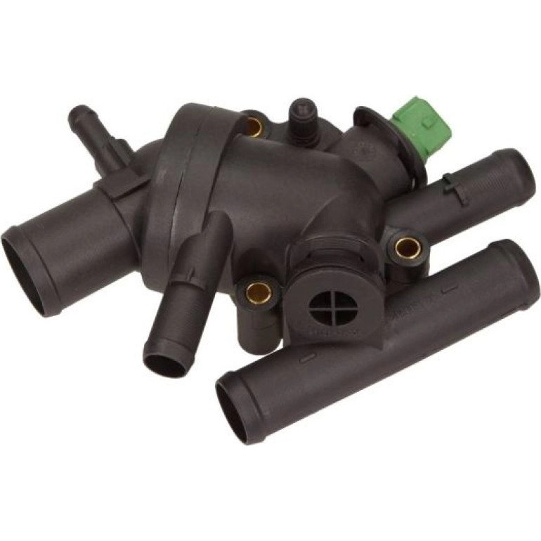 Thermostat, Kühlmittel 18-0176 Thermostat, Kühlmittel 18-0176