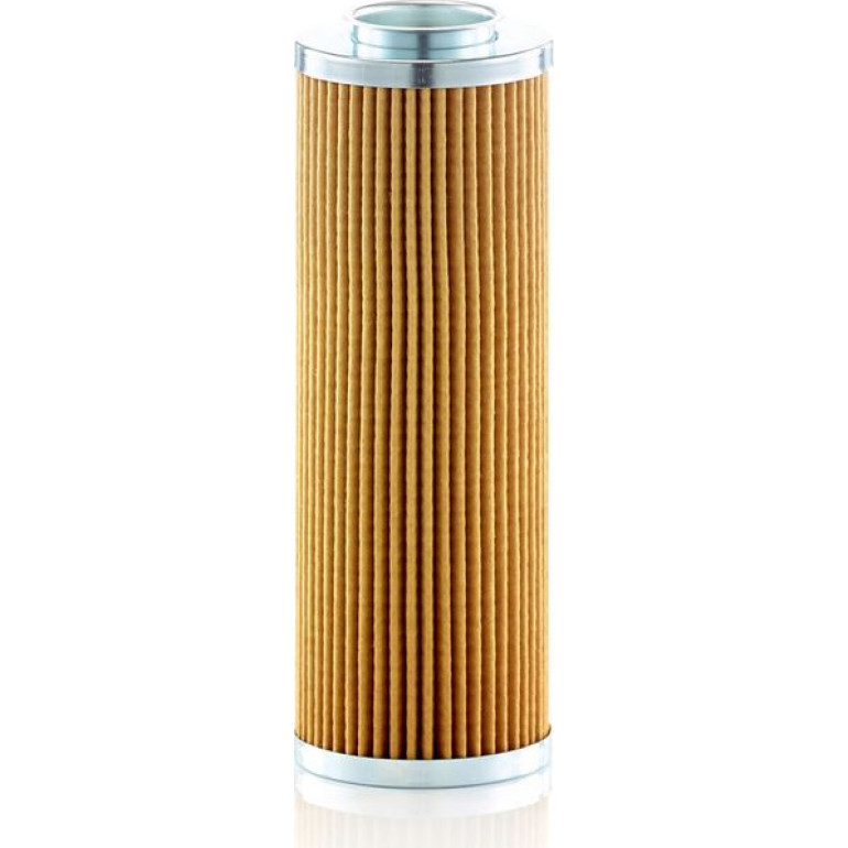 Filter, Arbeitshydraulik HD 770 Filter, Arbeitshydraulik HD 770