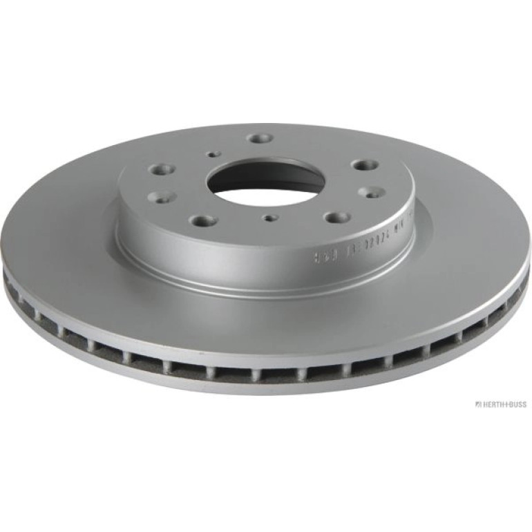Bremsscheibe J3308024