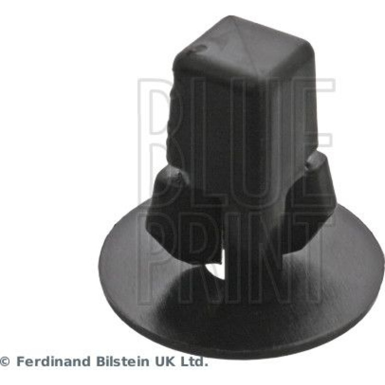 Clip ADT39703 Clip ADT39703