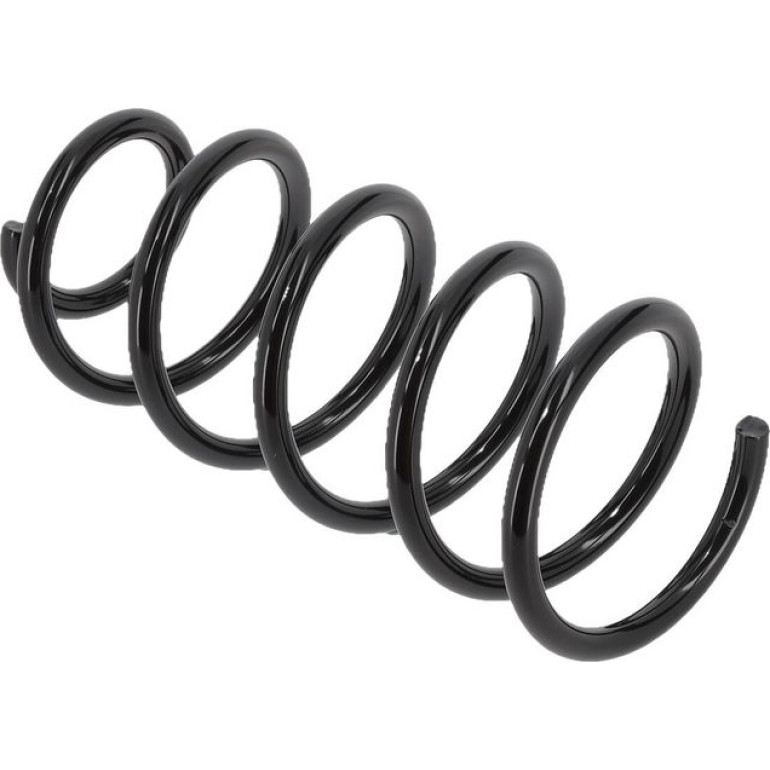 Fahrwerksfeder SP3499 Fahrwerksfeder SP3499