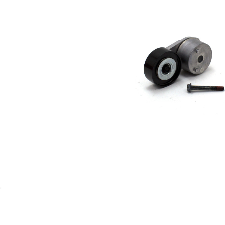 Riemenspanner, Keilrippenriemen T38584
