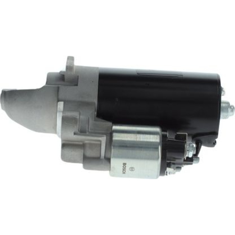 Starter 1 986 S01 543 Starter 1 986 S01 543
