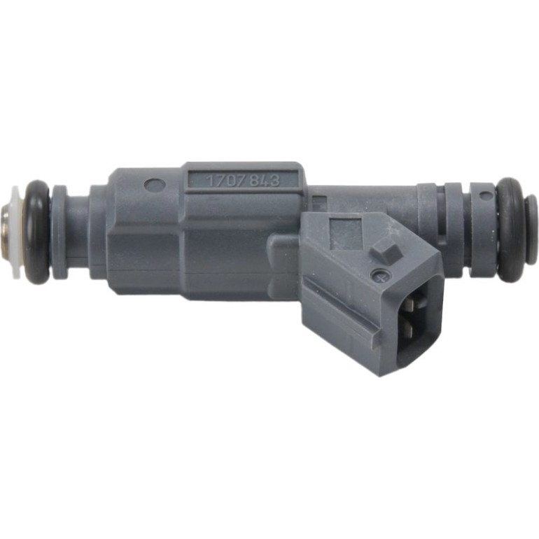 BOSCH 0 280 155 823 Einspritzventil BOSCH 0 280 155 823 Einspritzventil