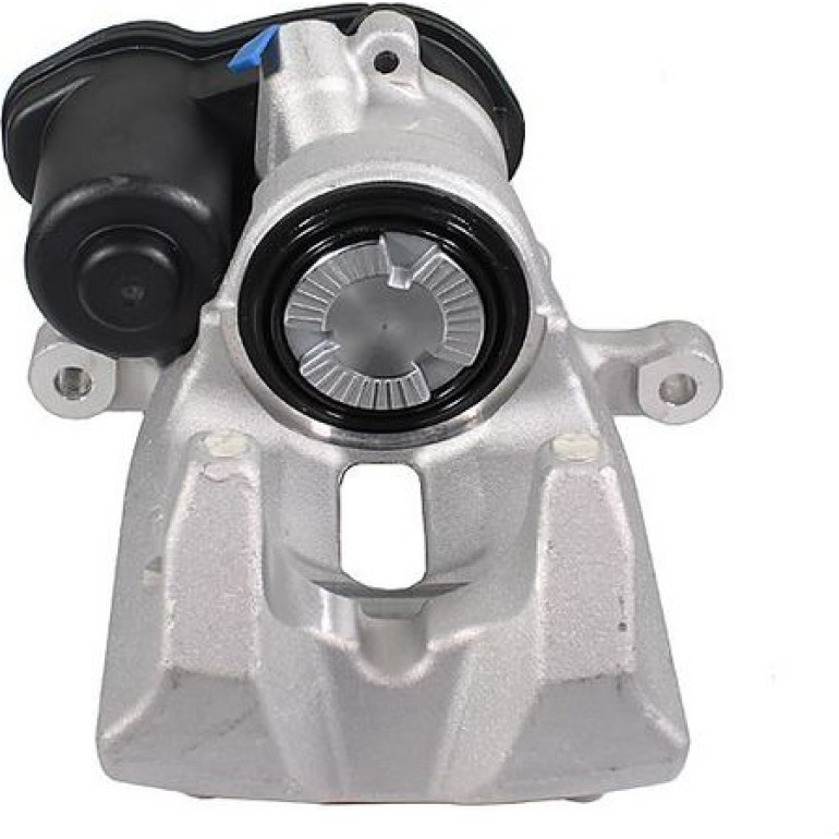Bremssattel 6261570 Bremssattel 6261570