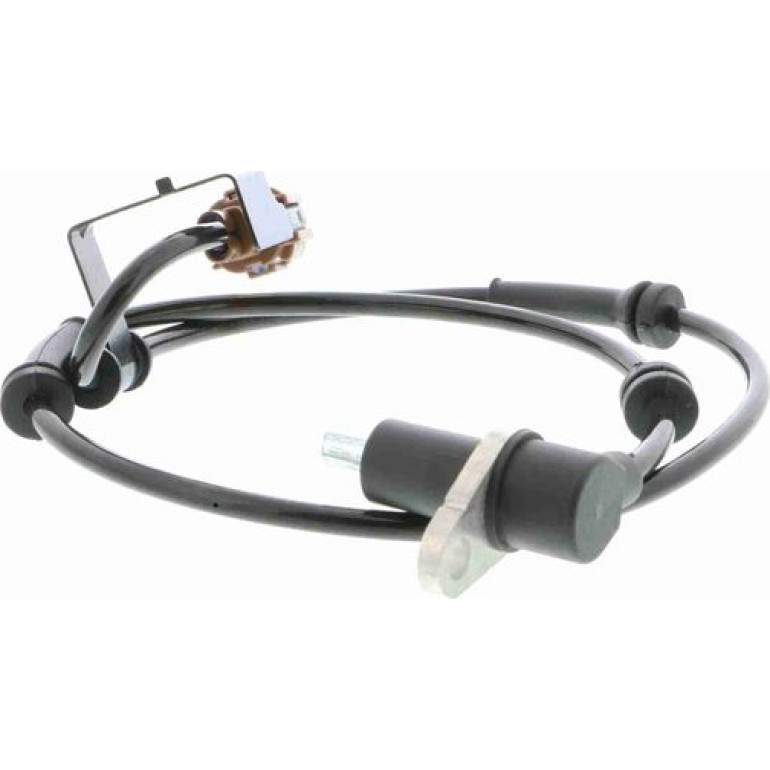 Sensor, Raddrehzahl V38-72-0090 Sensor, Raddrehzahl V38-72-0090