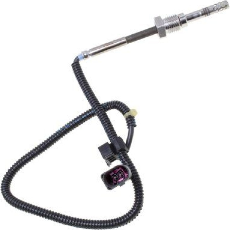 Sensor, Abgastemperatur 0894086 Sensor, Abgastemperatur 0894086