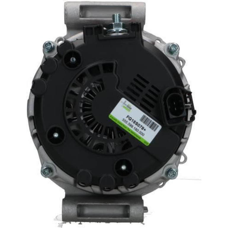 Generator 555.599.180.000