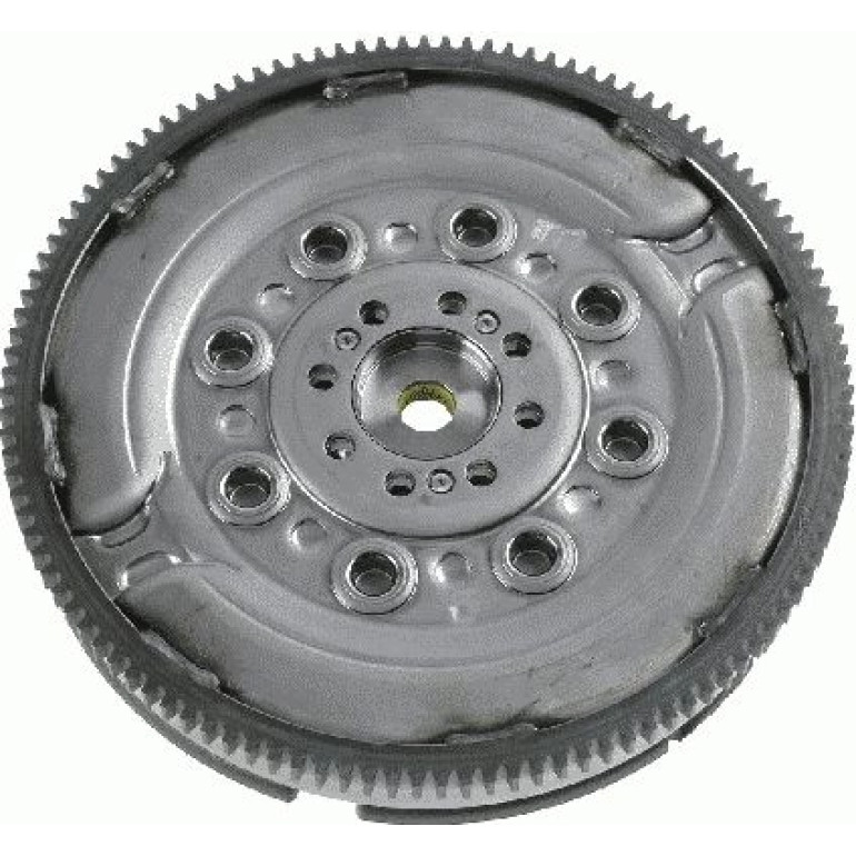 Schwungrad 2294 000 631 Schwungrad 2294 000 631