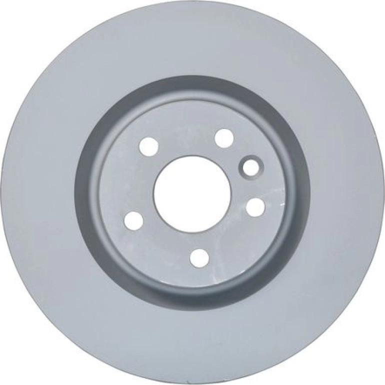 Bremsscheibe 0 986 479 D79 Bremsscheibe 0 986 479 D79