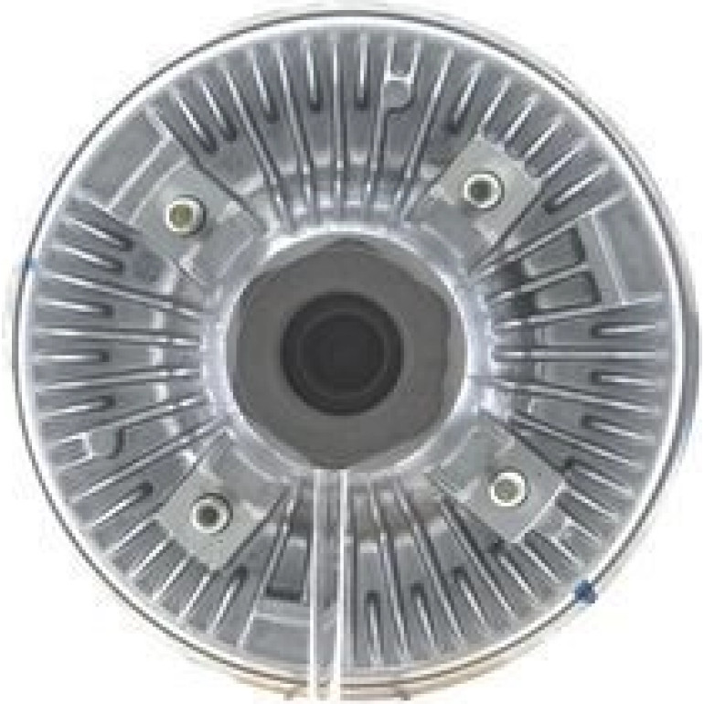 Kupplung, Kühlerlüfter CFC 208 000P Kupplung, Kühlerlüfter CFC 208 000P