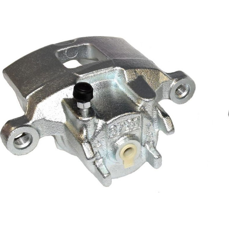 Bremssattel 9296320