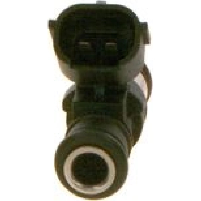 BOSCH 0 280 158 448 Einspritzventil BOSCH 0 280 158 448 Einspritzventil
