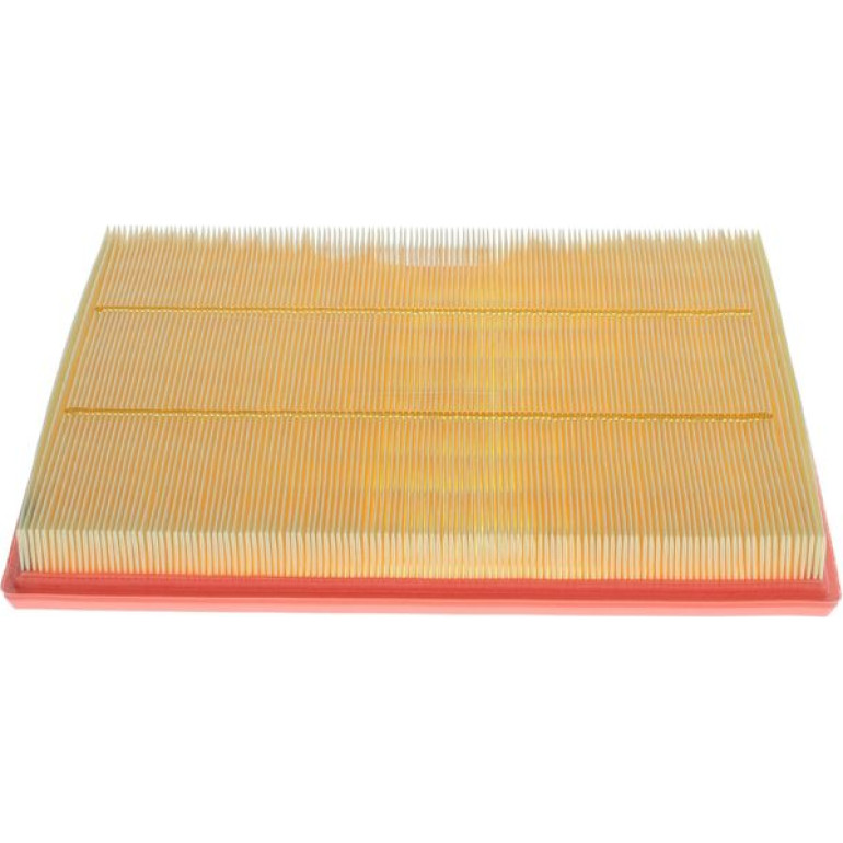 BOSCH F 026 400 373 Luftfilter BOSCH F 026 400 373 Luftfilter