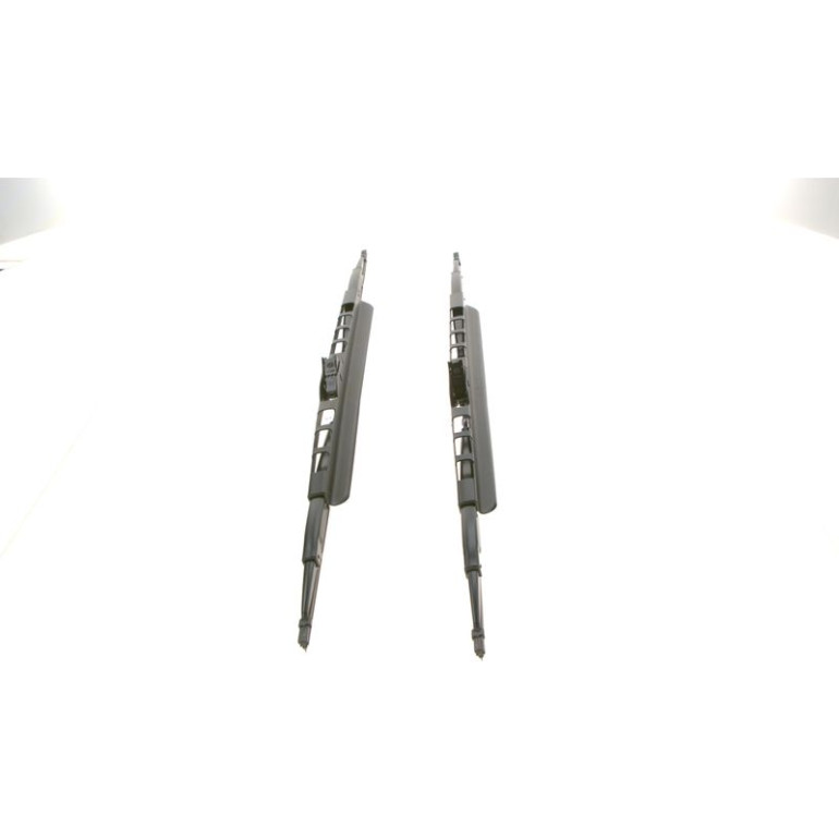BOSCH 046 S Scheibenwischer Twin 3 397 005 046 BOSCH 046 S Scheibenwischer Twin 3 397 005 046