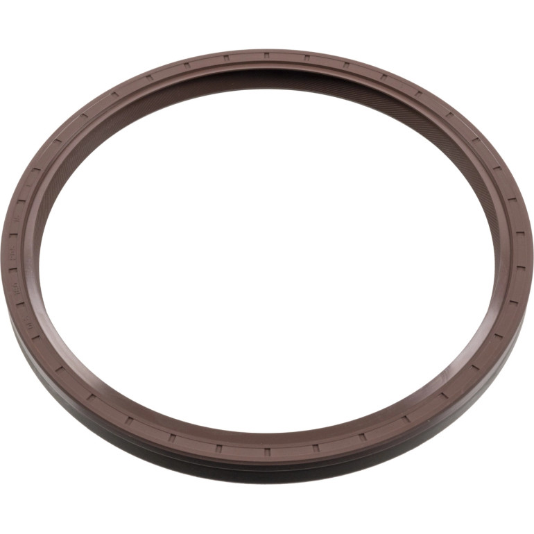 FEBI BILSTEIN 11923 Wellendichtring, Kurbelwelle FEBI BILSTEIN 11923 Wellendichtring, Kurbelwelle