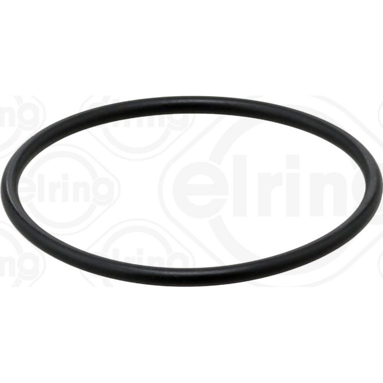 Dichtring 375.770 Dichtring 375.770