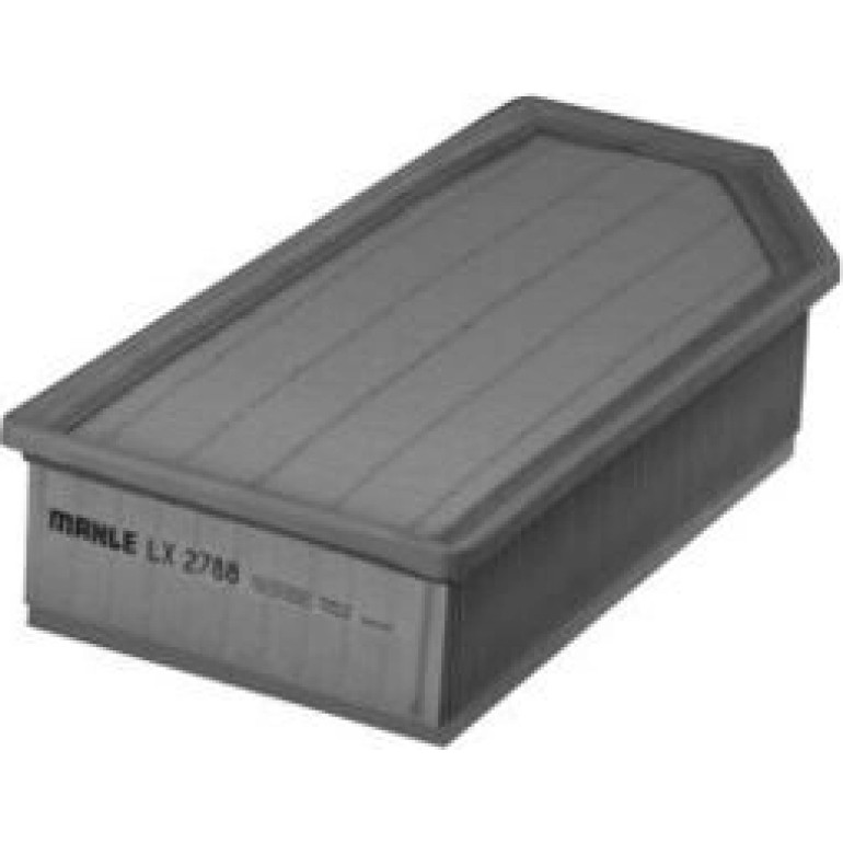 Luftfilter LX 2788 Luftfilter LX 2788