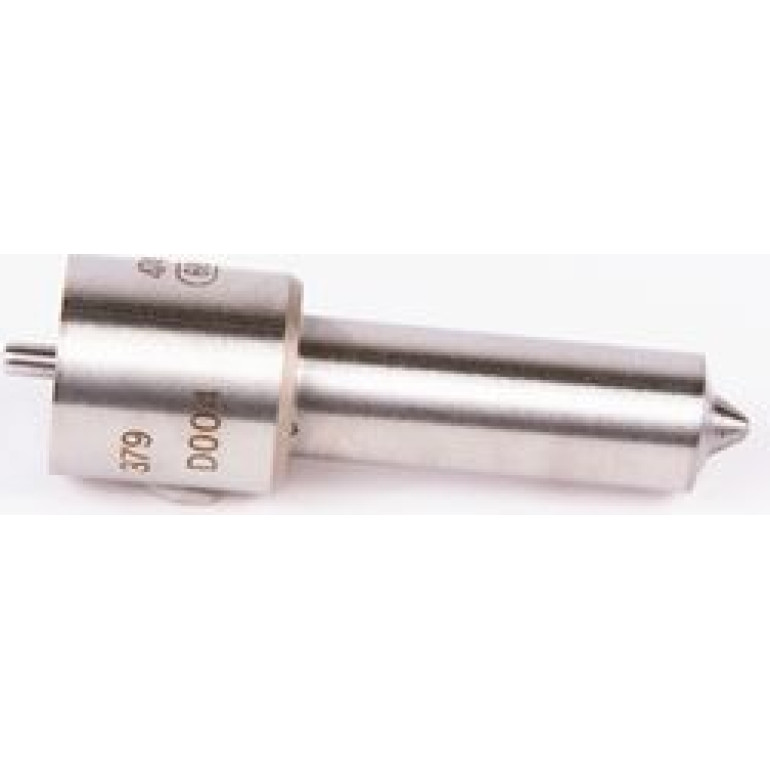 BOSCH 0 433 175 062 Einspritzdüse