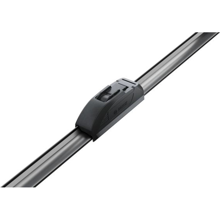 BOSCH AR 801 S Scheibenwischer Aerotwin Retrofit 3 397 118 996 BOSCH AR 801 S Scheibenwischer Aerotwin Retrofit 3 397 118 996