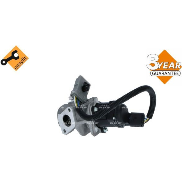 AGR-Ventil 48385 AGR-Ventil 48385