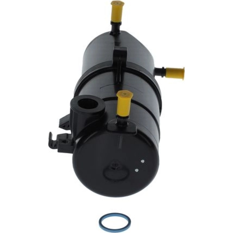Kraftstofffilter F 026 402 278 Kraftstofffilter F 026 402 278