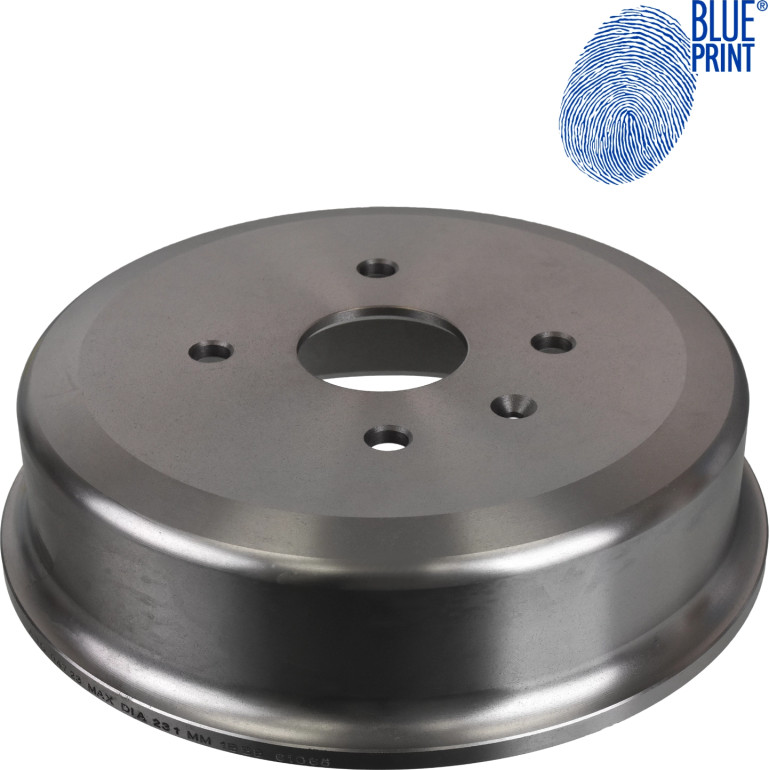 Bremstrommel ADG04723
