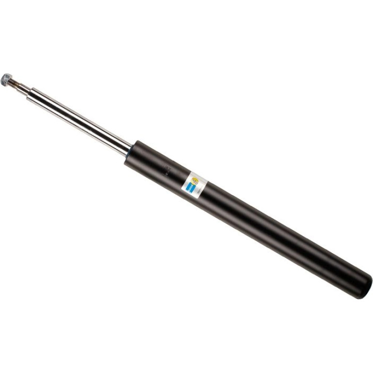 Stoßdämpfer 21-030505