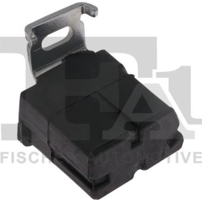 Halter, Abgasanlage 223-950 Halter, Abgasanlage 223-950