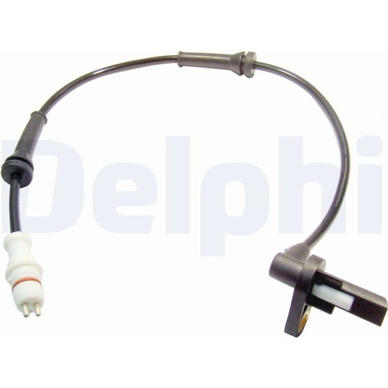 Sensor, Raddrehzahl SS20113