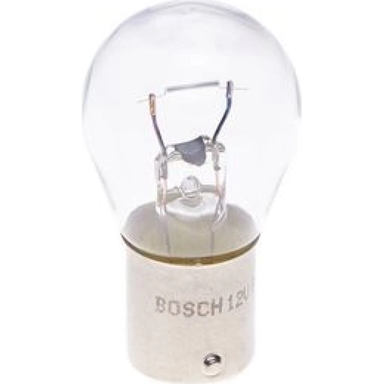 Glühlampe, Blinkleuchte 1 987 302 201