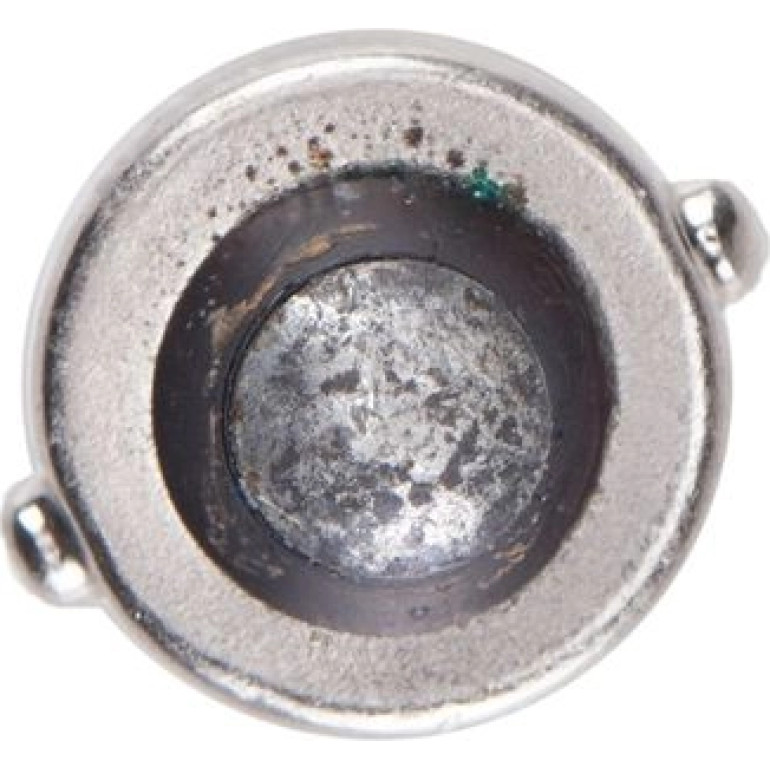Glühlampe 1 987 301 023