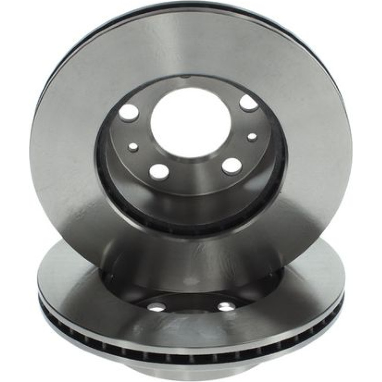 Bremsscheibe 0 986 479 480 Bremsscheibe 0 986 479 480