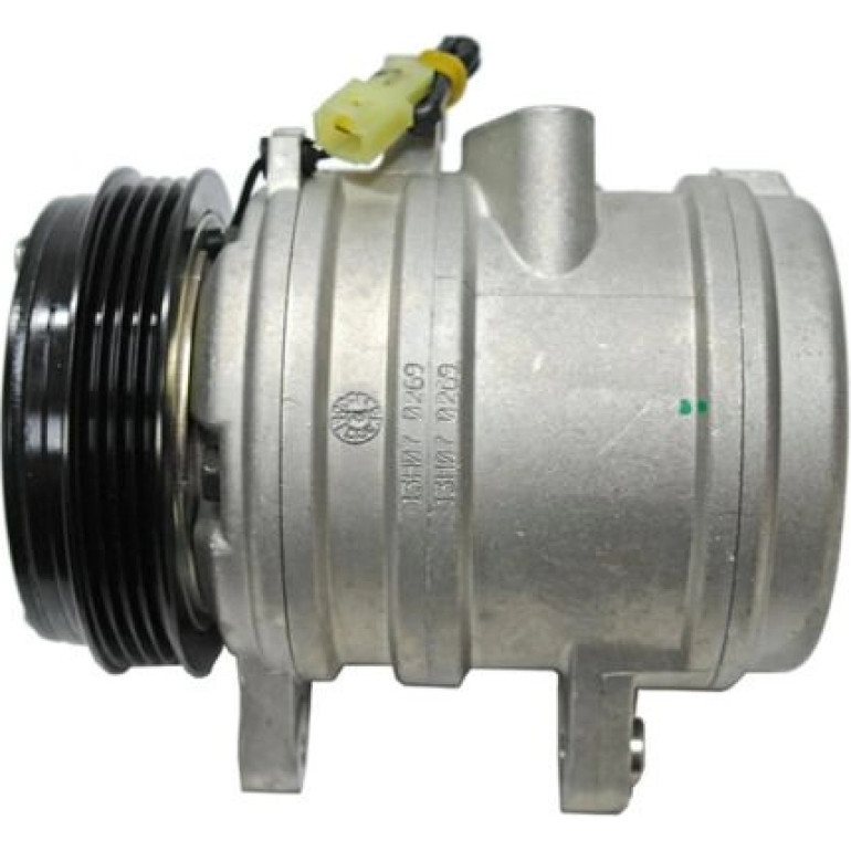 Kompressor, Klimaanlage ACP 1240 000P Kompressor, Klimaanlage ACP 1240 000P