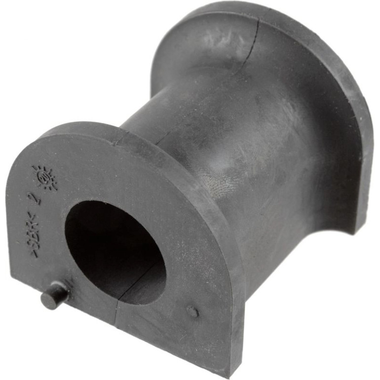 Lagerung, Stabilisator 38087 01 Lagerung, Stabilisator 38087 01