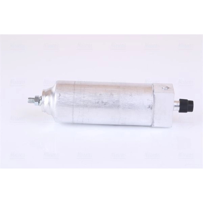 Trockner, Klimaanlage 95039 Trockner, Klimaanlage 95039
