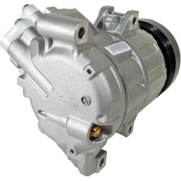 Kompressor, Klimaanlage ACP 810 000P Kompressor, Klimaanlage ACP 810 000P