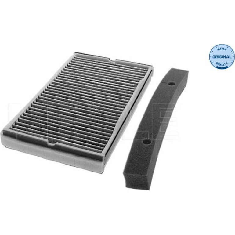 Filter, Innenraumluft 812 320 0006 Filter, Innenraumluft 812 320 0006